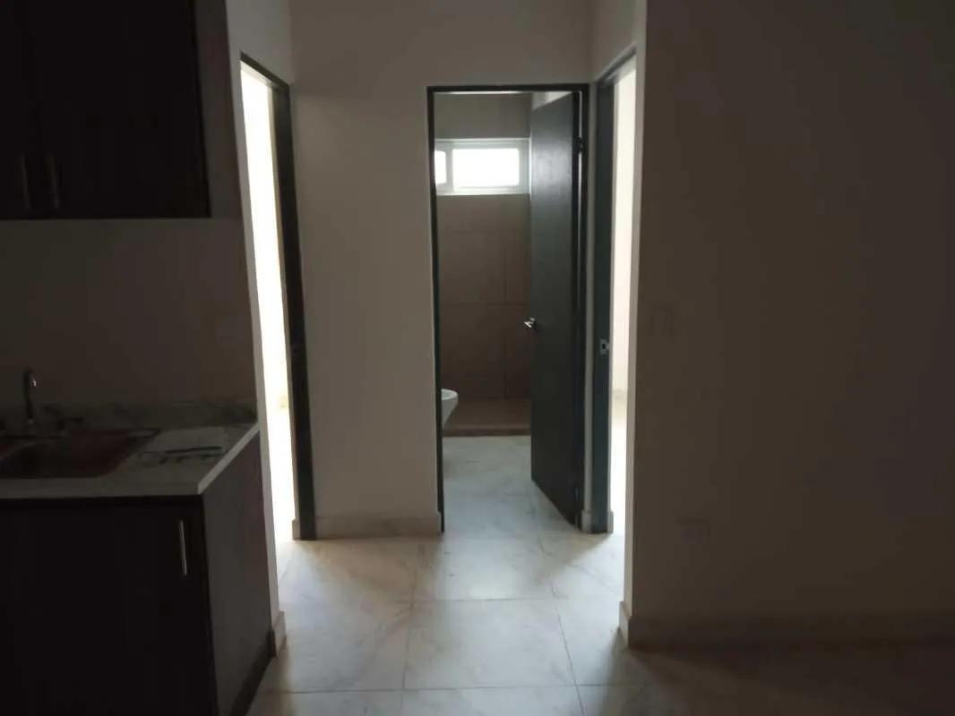 secondary property images 0