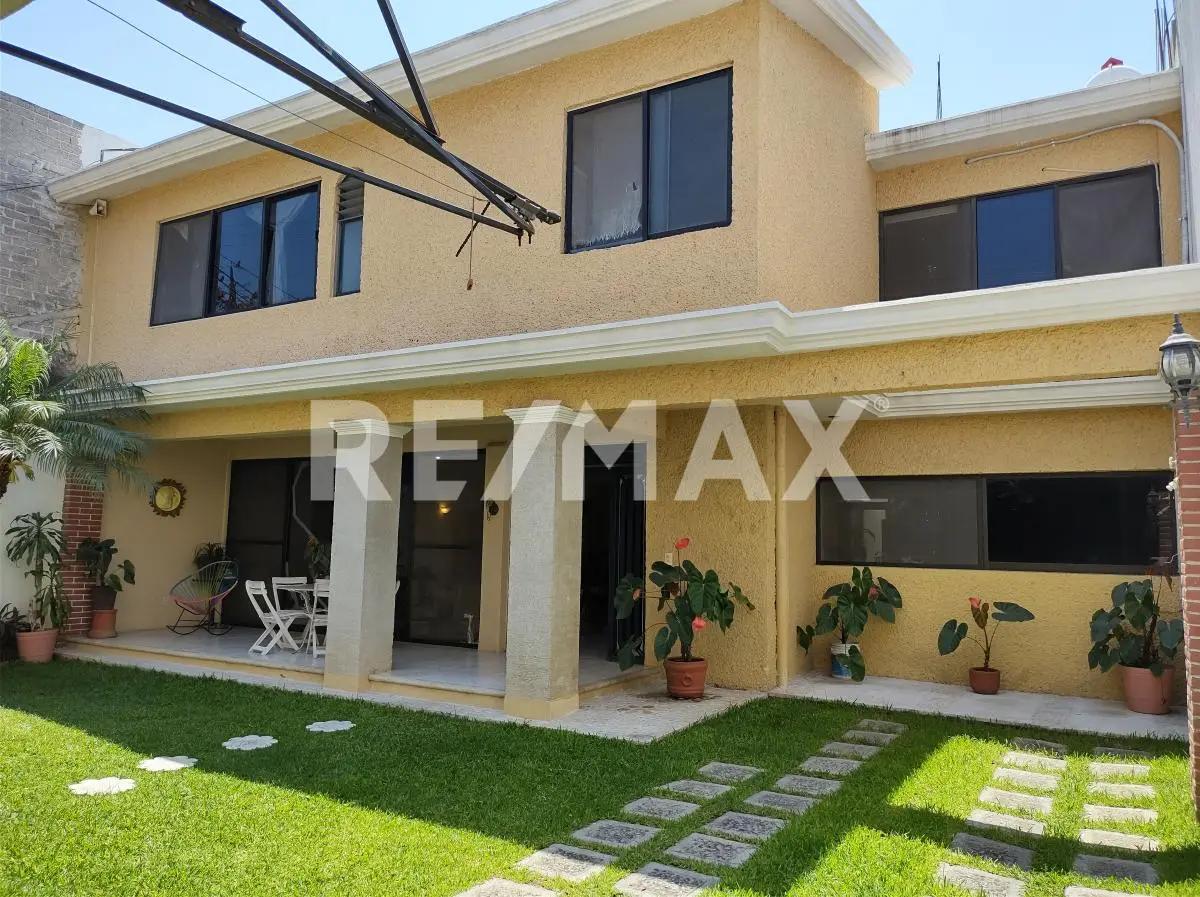 secondary property images 0