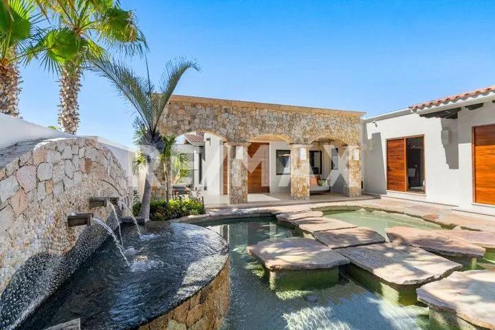 Property Image Property Image