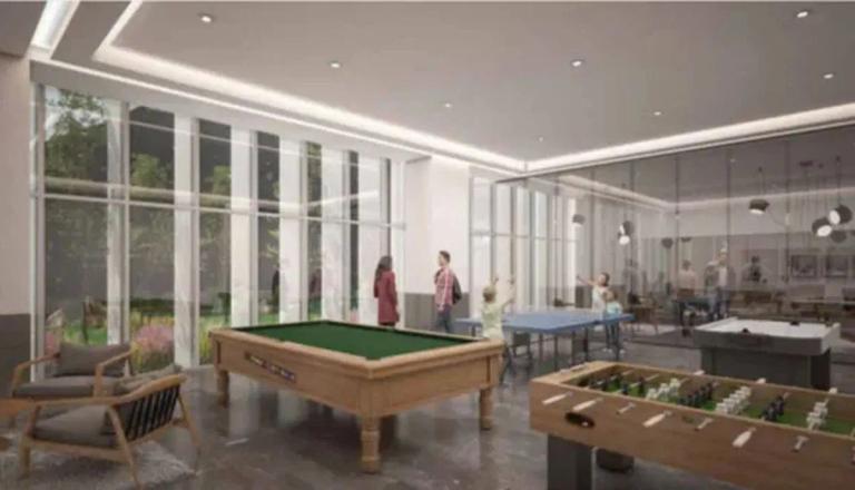 Property Image Property Image