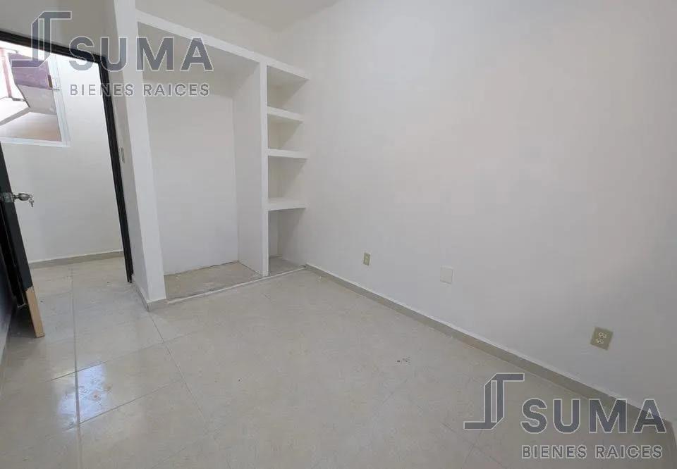 secondary property images 1