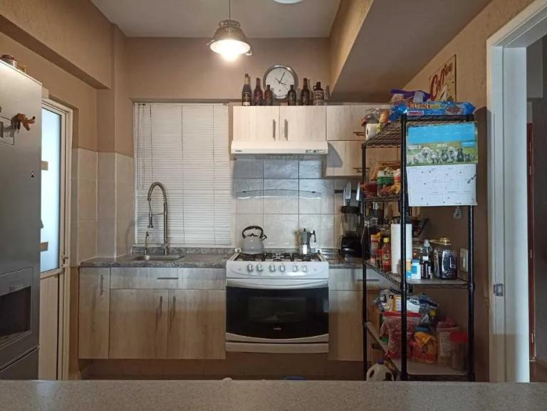 Property Image Property Image