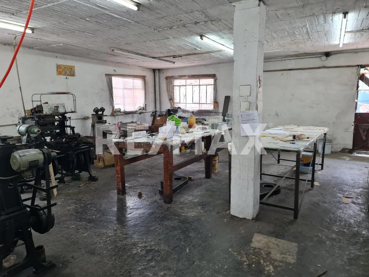 secondary property images 3