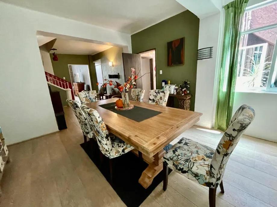 secondary property images 3