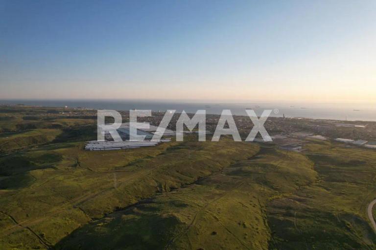 Property Image Property Image