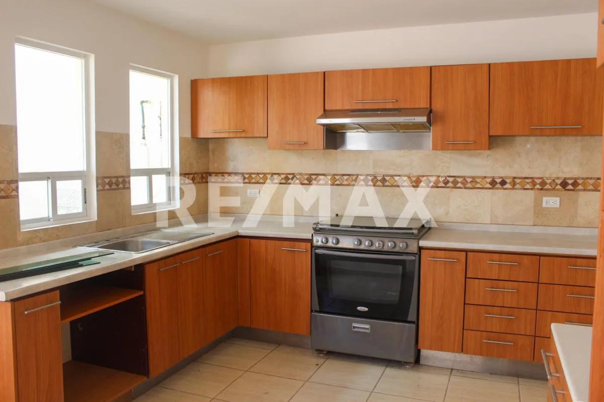 secondary property images 2