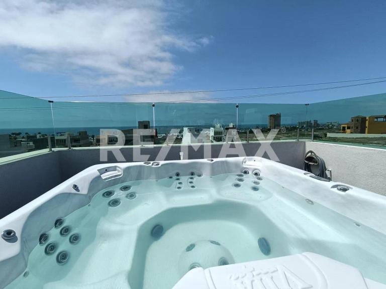 Property Image Property Image