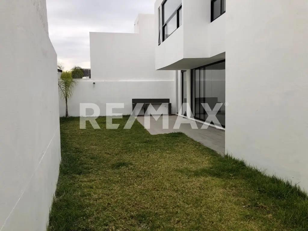 secondary property images 2