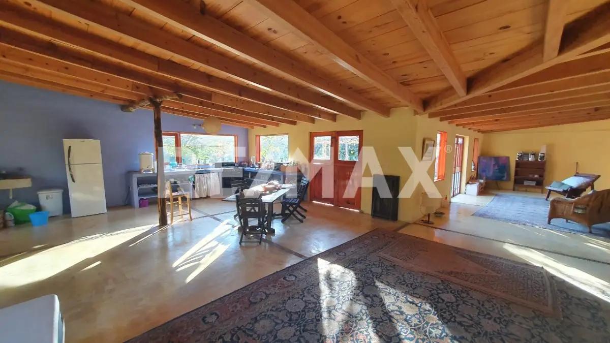 secondary property images 3