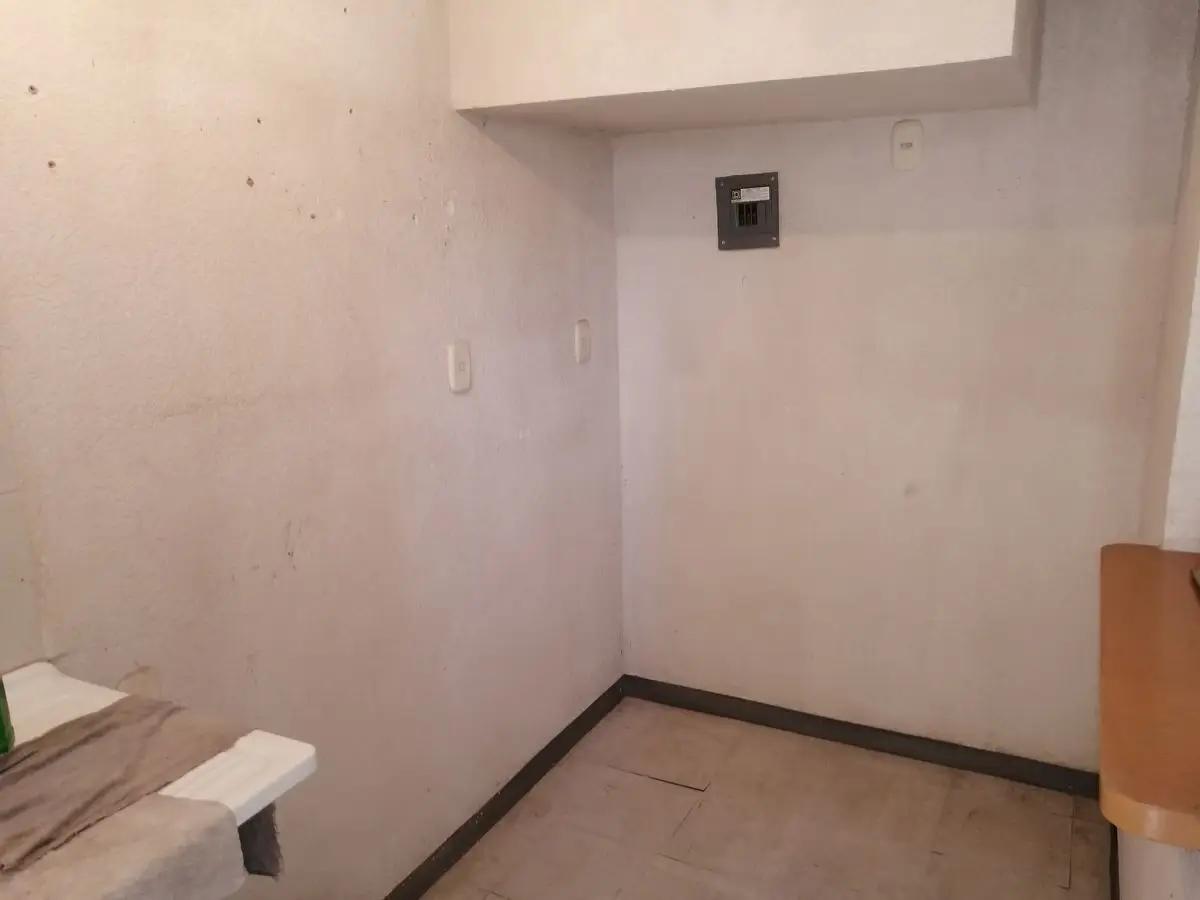 secondary property images 2