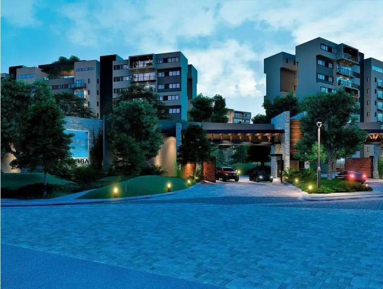 Property Image Property Image