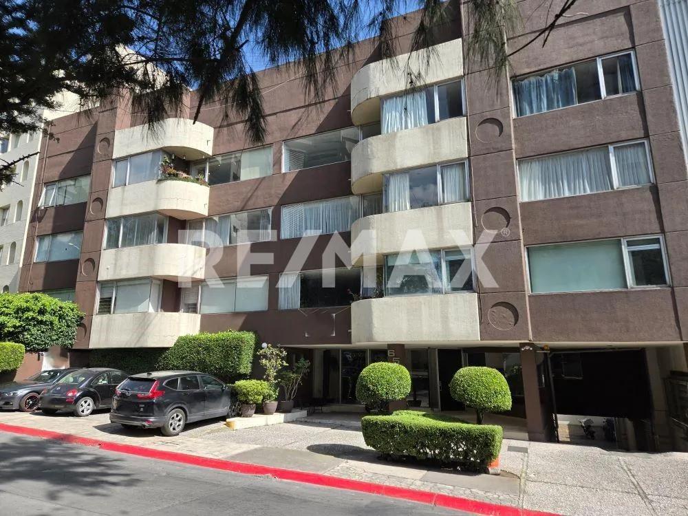 secondary property images 0