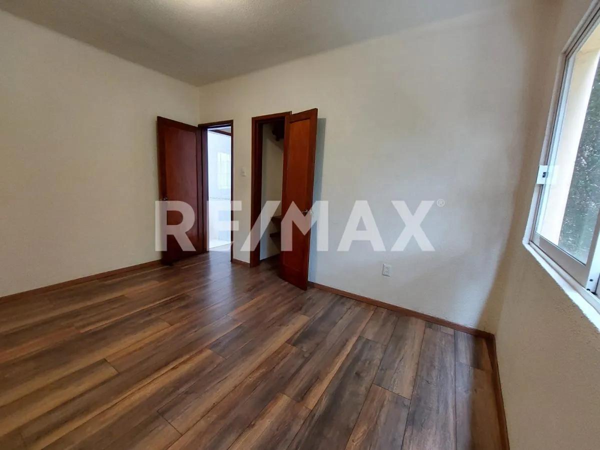 secondary property images 0