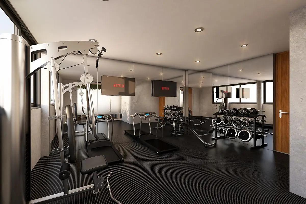 secondary property images 3