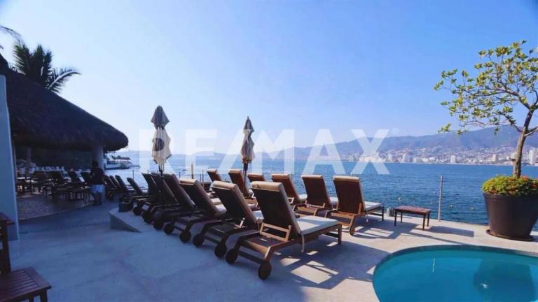Property Image Property Image