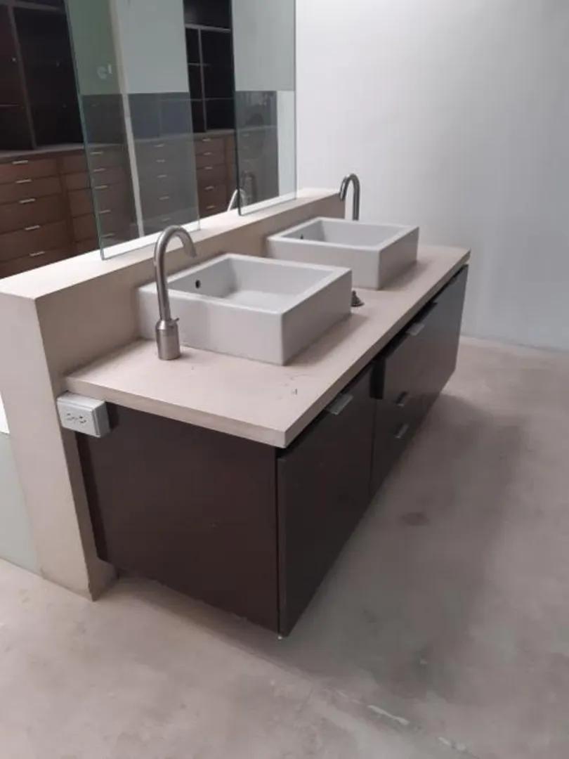 secondary property images 1