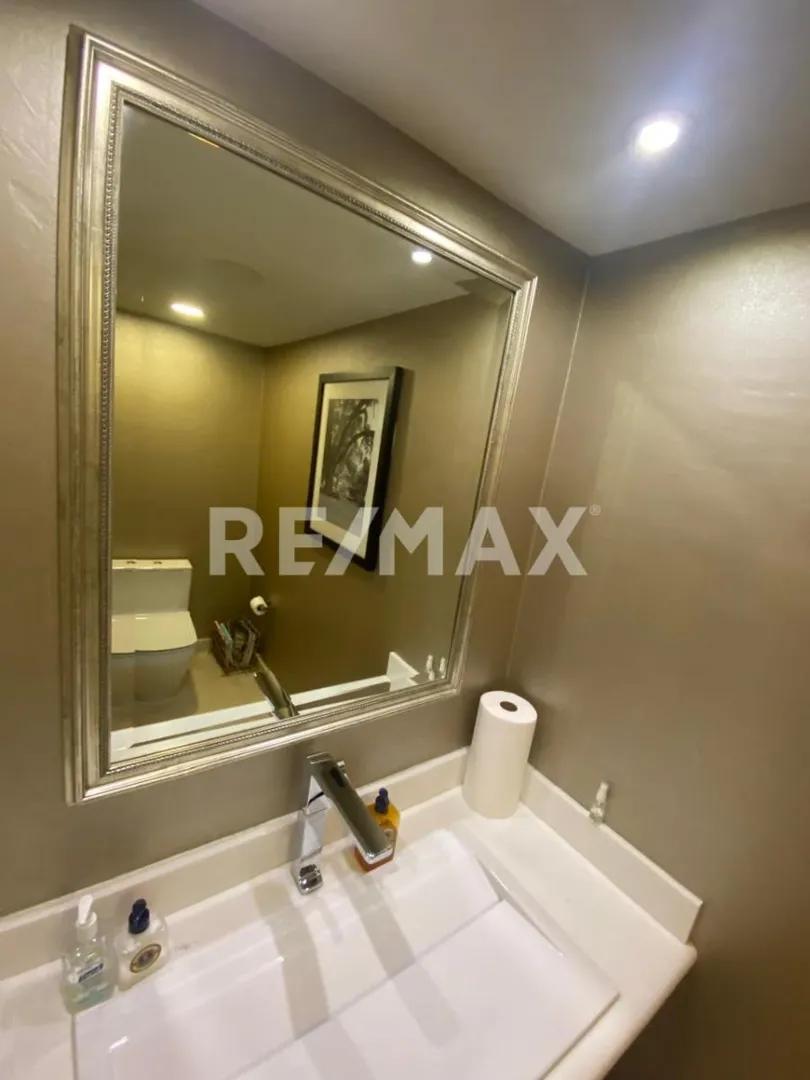 secondary property images 3