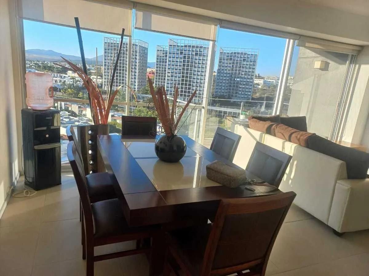 secondary property images 0