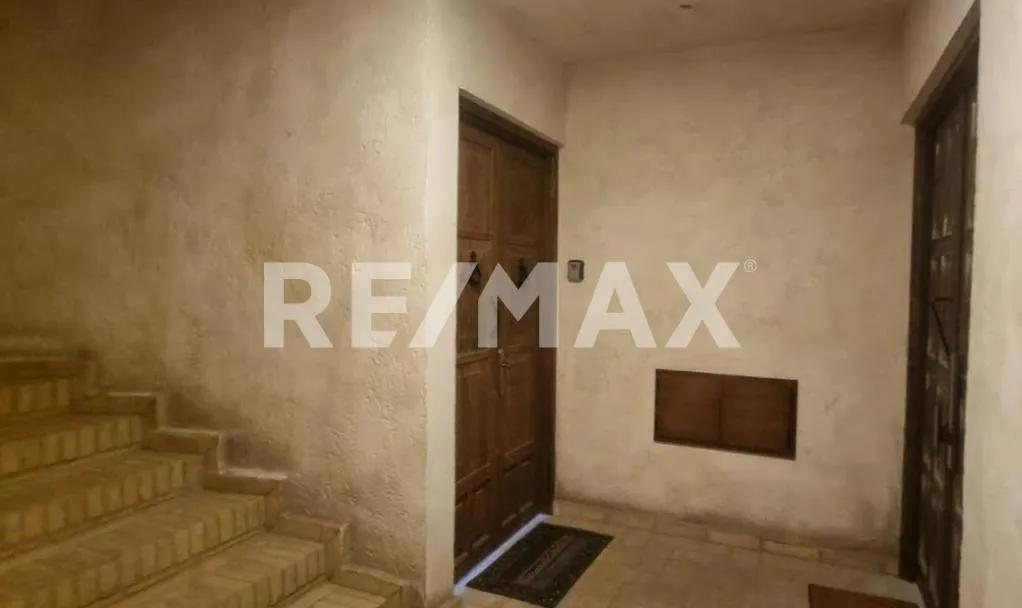 secondary property images 0