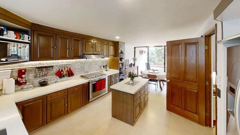 Property Image Property Image