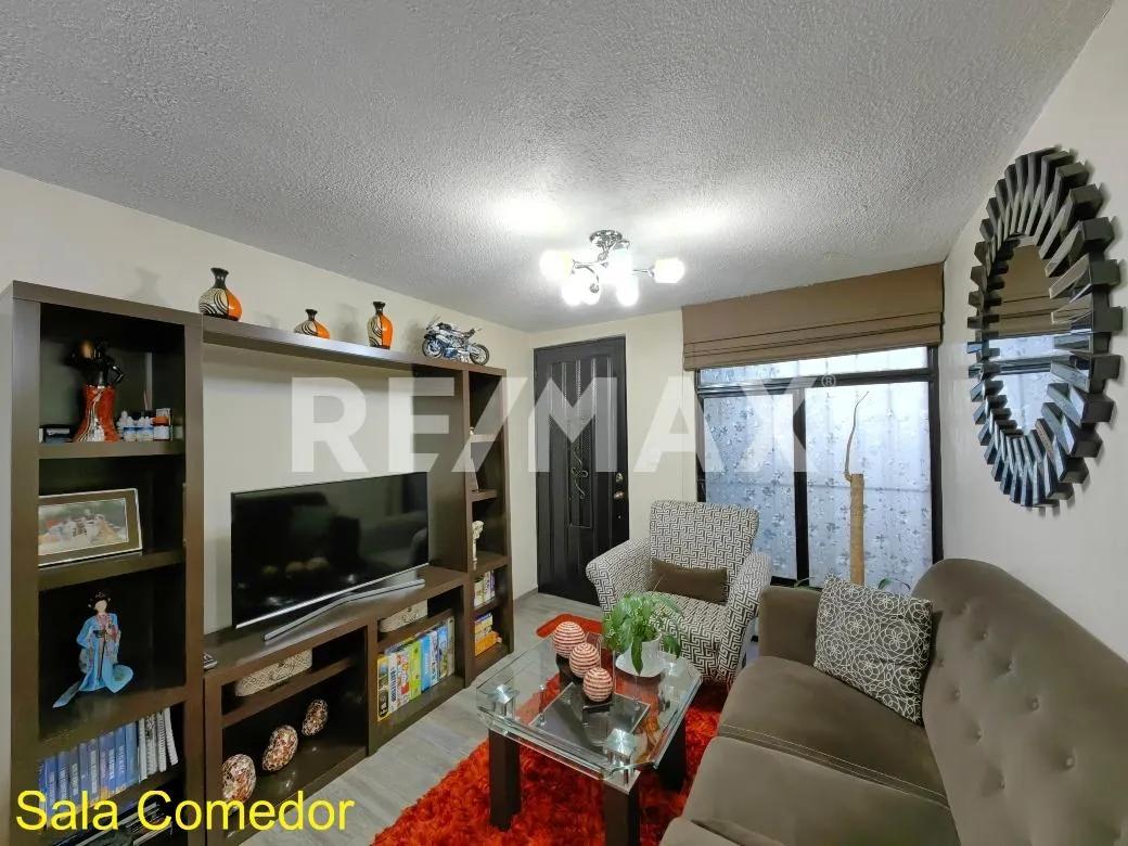 secondary property images 0