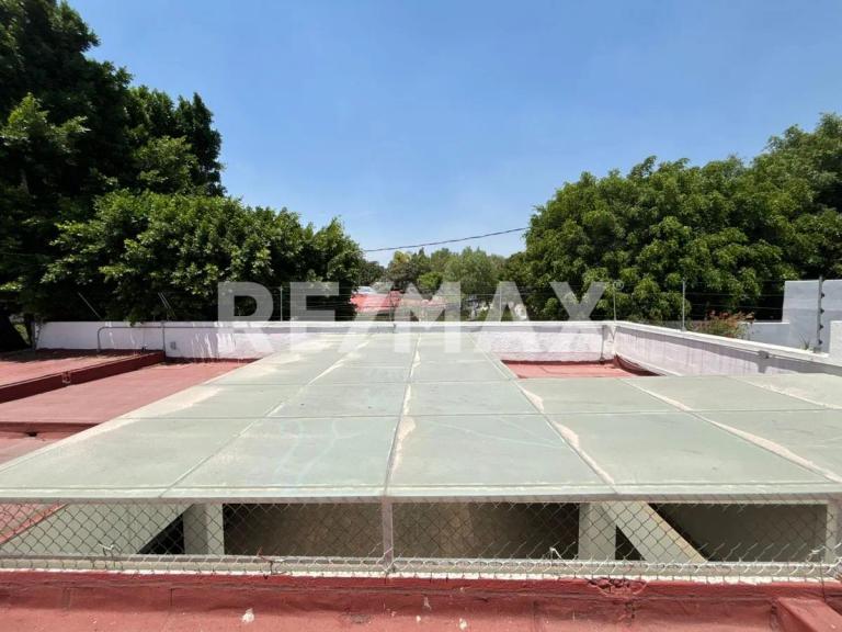 Property Image Property Image