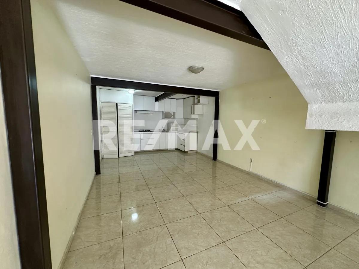 secondary property images 2