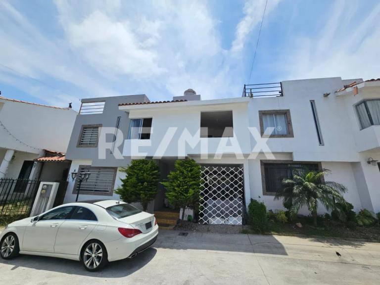 Property Image Property Image