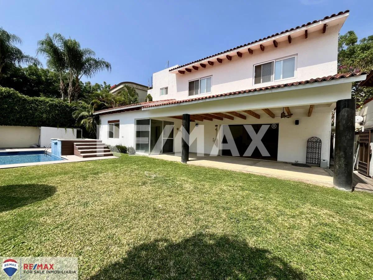 secondary property images 0