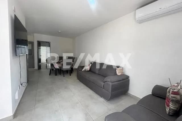 secondary property images 0