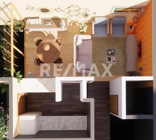 Property Image Property Image