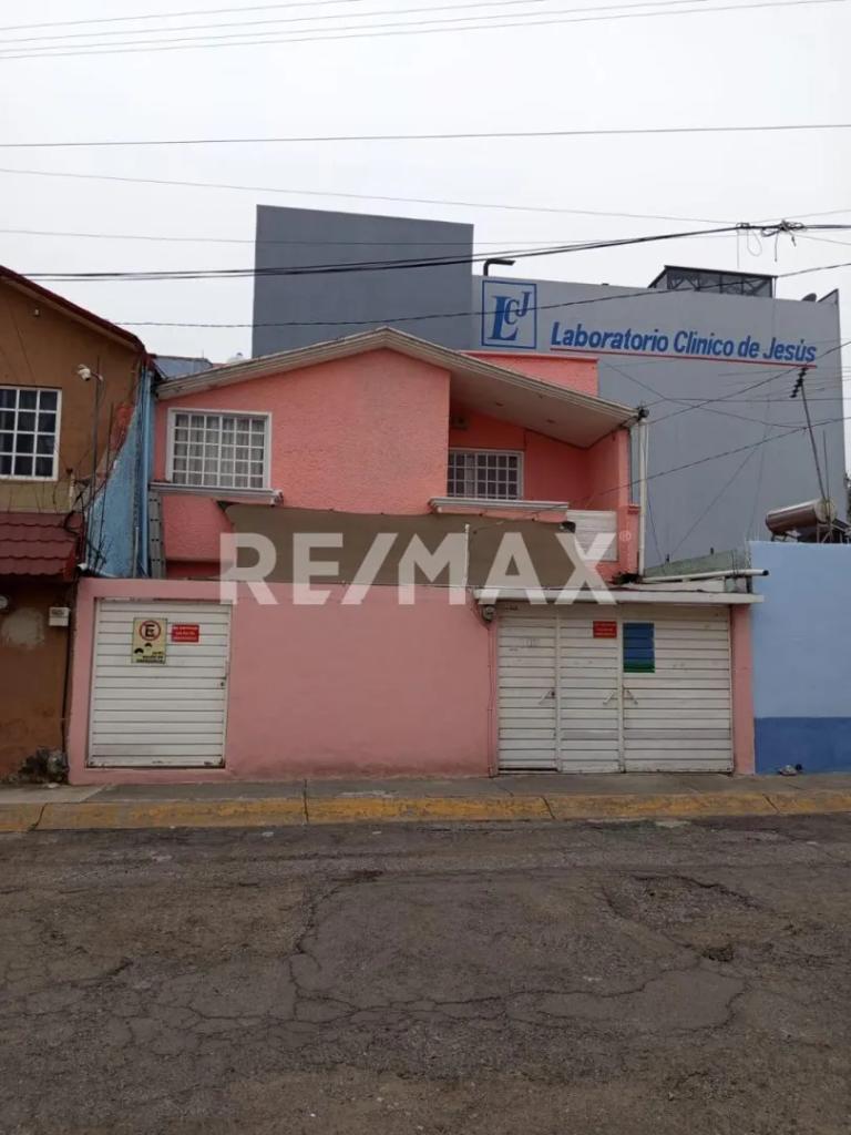 Property Image Property Image