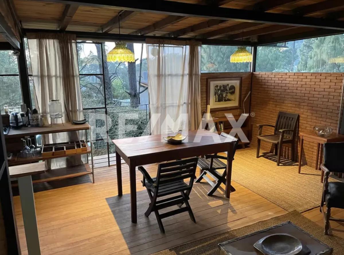 secondary property images 3