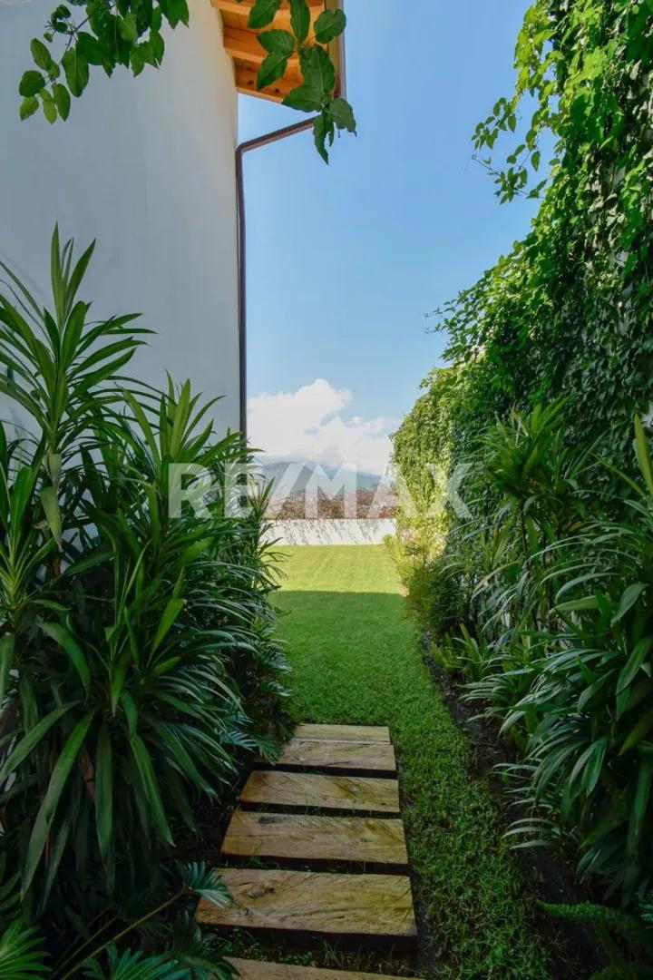 Property Image Property Image