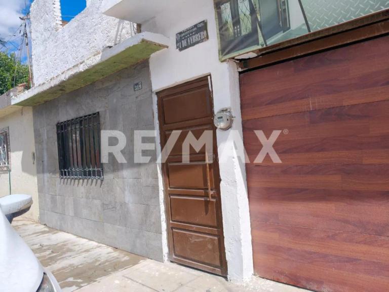 Property Image Property Image