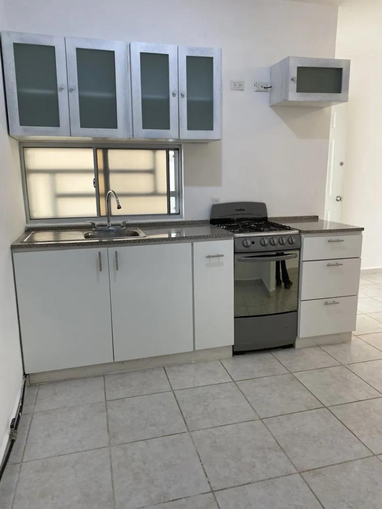 Property Image Property Image