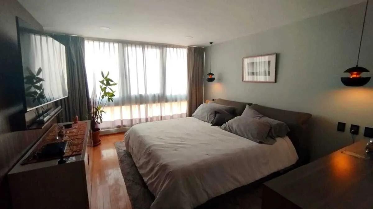 secondary property images 3