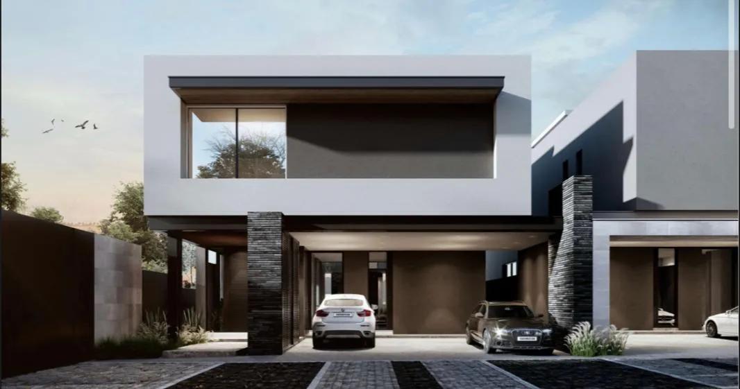 secondary property images 3