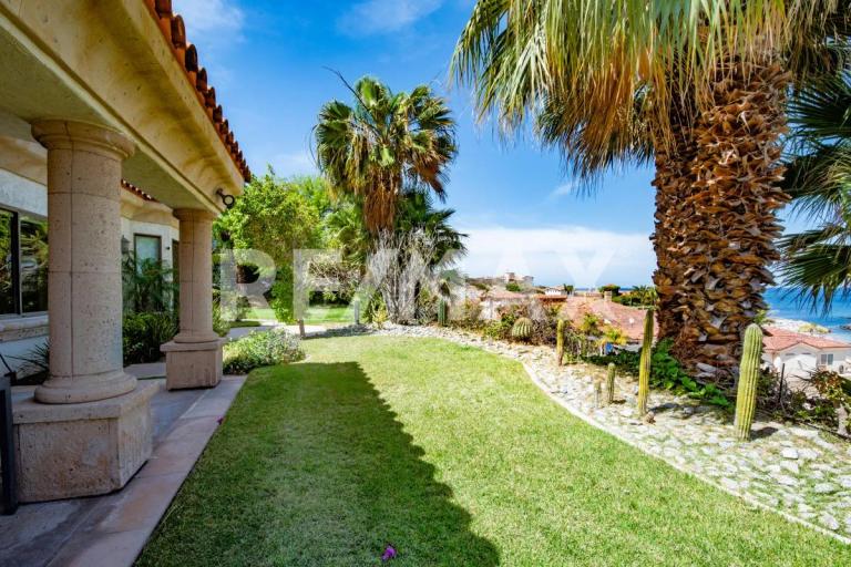 Property Image Property Image
