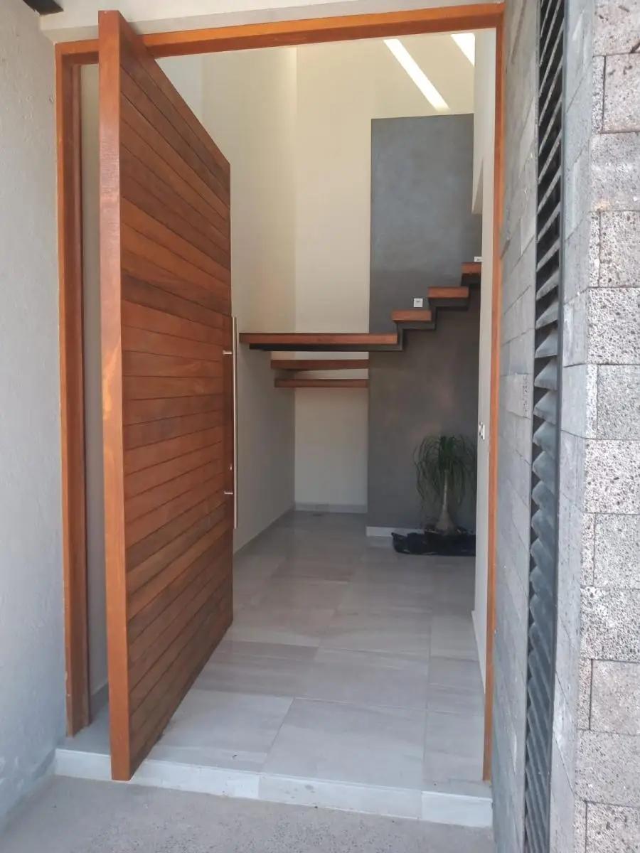 secondary property images 1