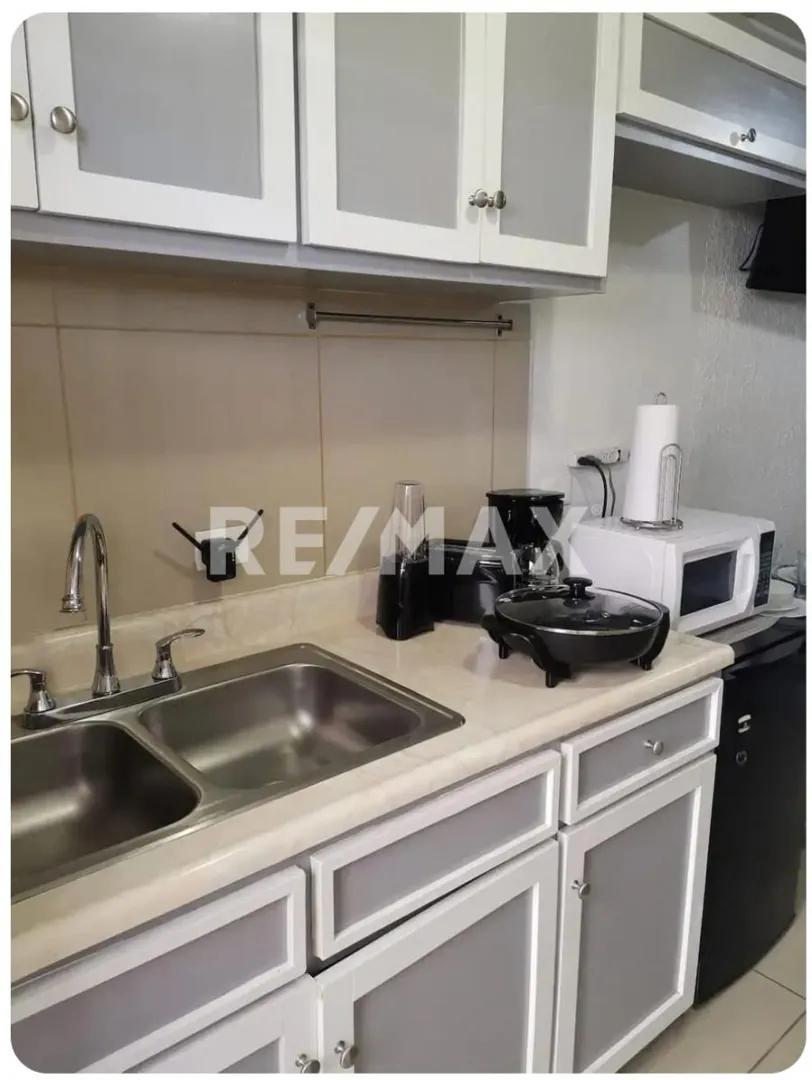 secondary property images 0