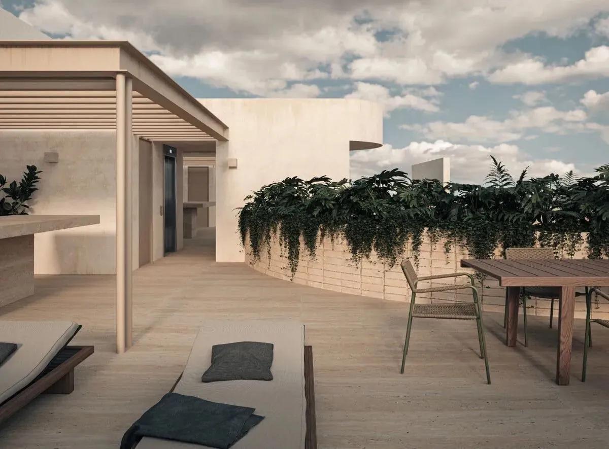 secondary property images 3