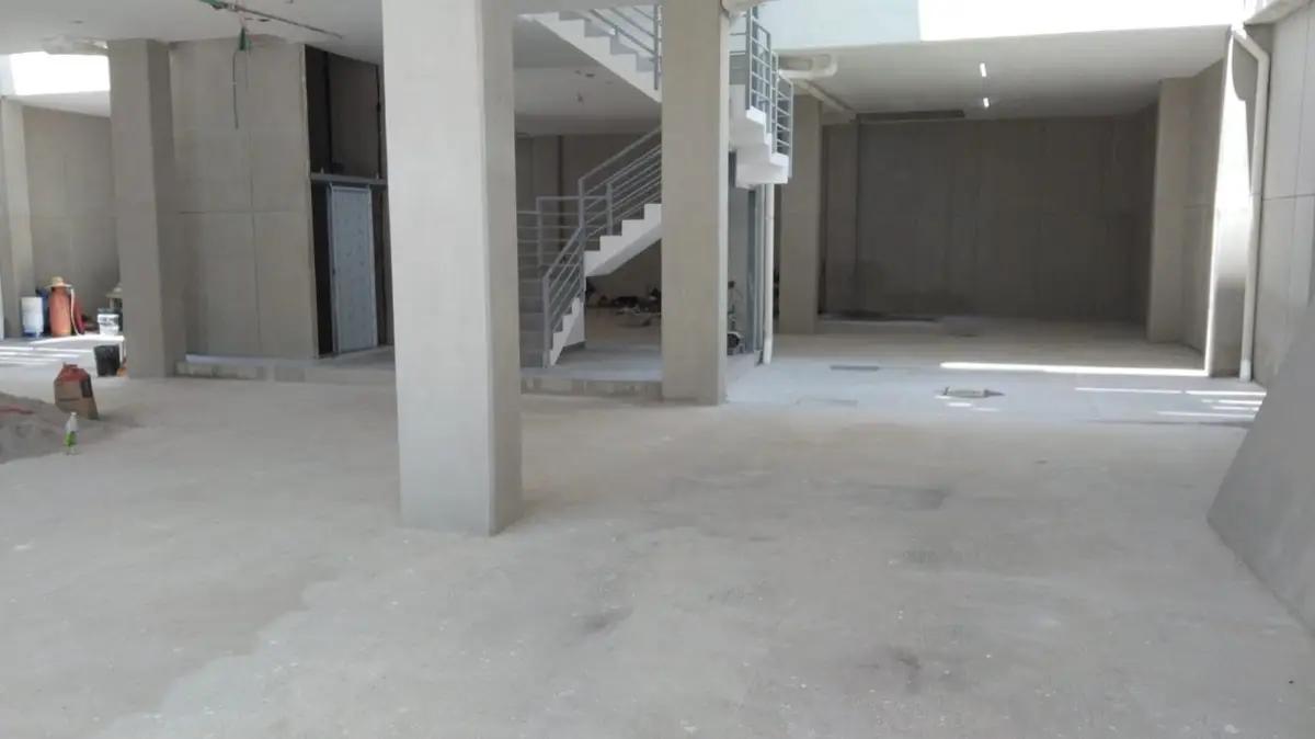 secondary property images 0