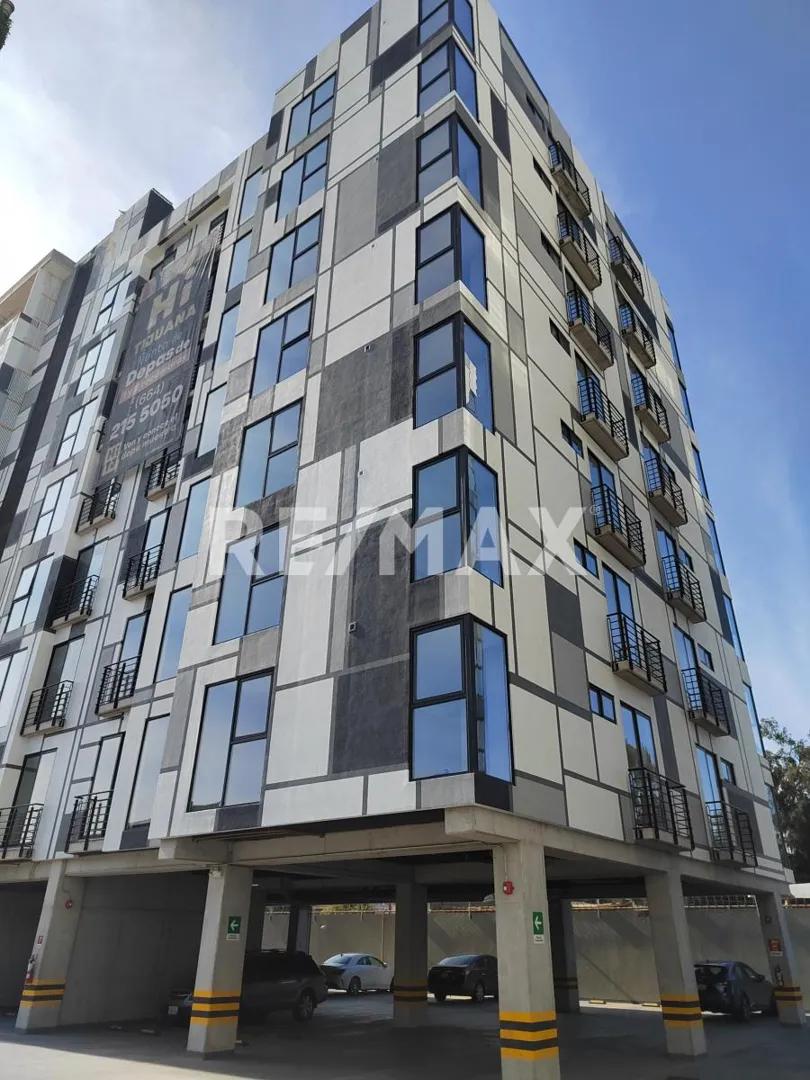 main property photo