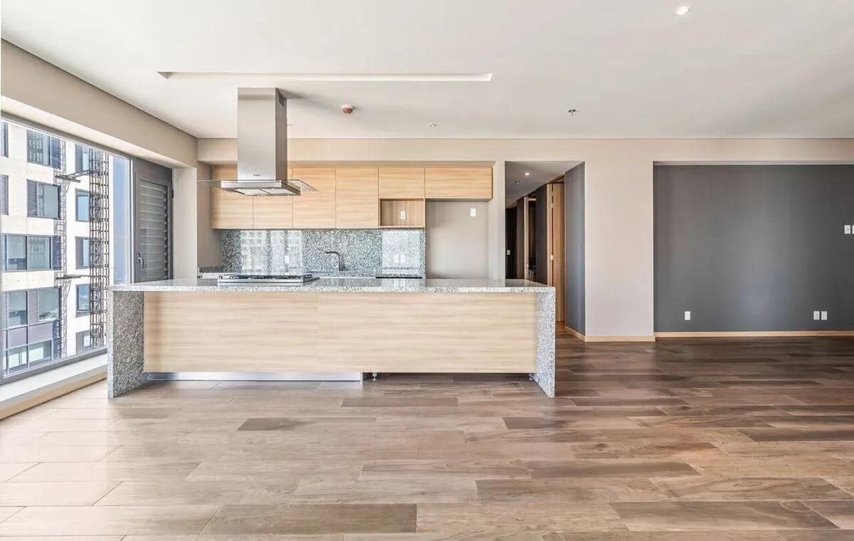 secondary property images 1