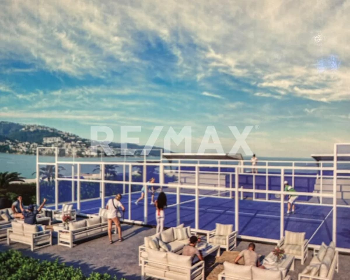 secondary property images 3