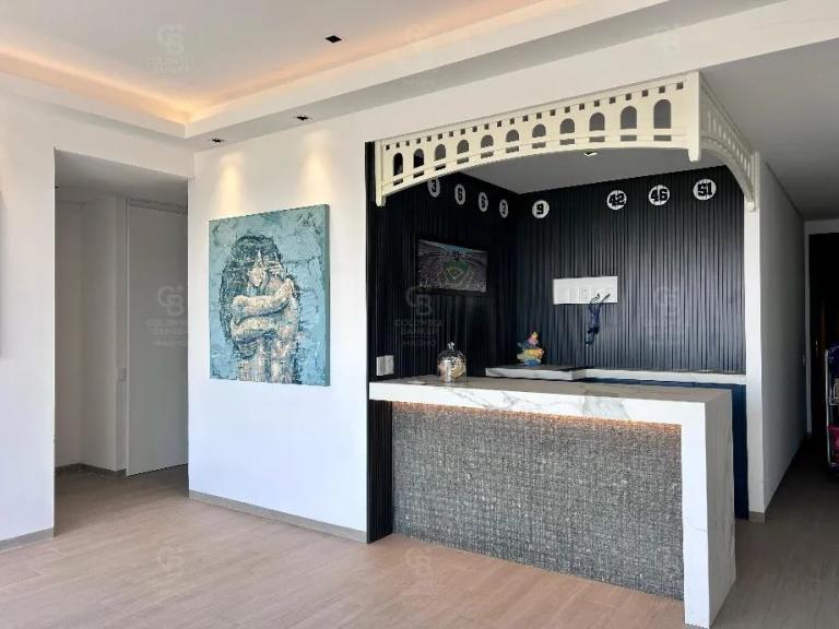 Property Image Property Image