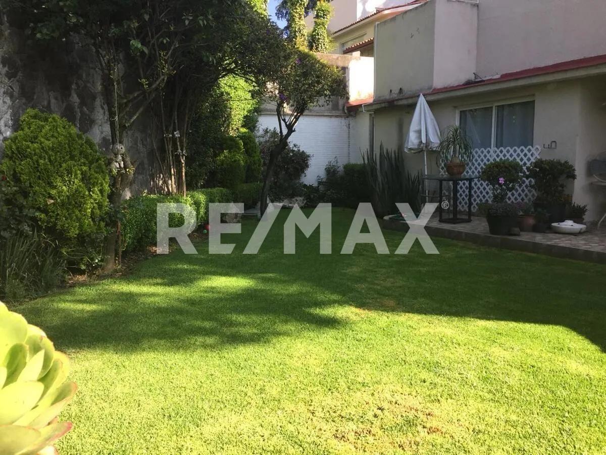 secondary property images 1