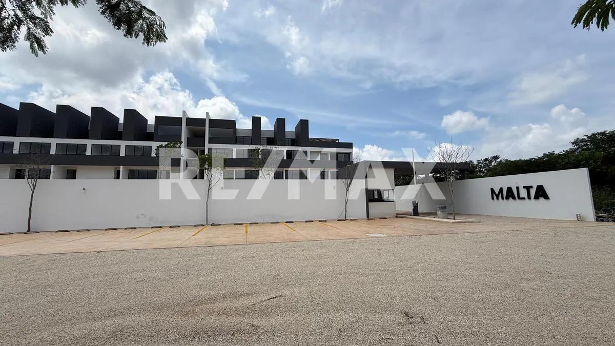 secondary property images 2