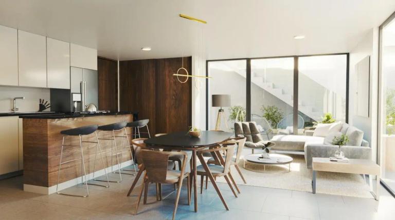 Property Image Property Image